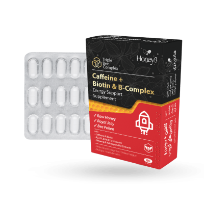 Untitled design 26 1