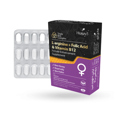 Untitled design 28 1