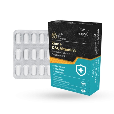 Untitled design 69 1