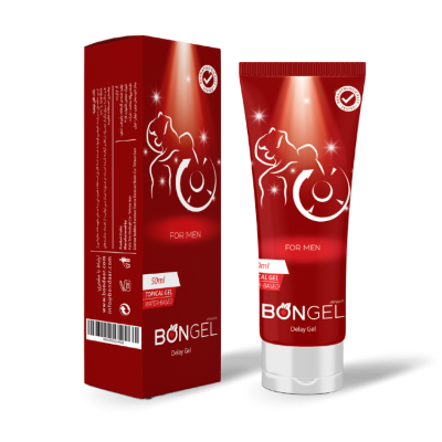 Untitled design 76 1