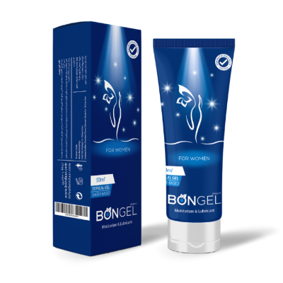 Untitled design 76 2