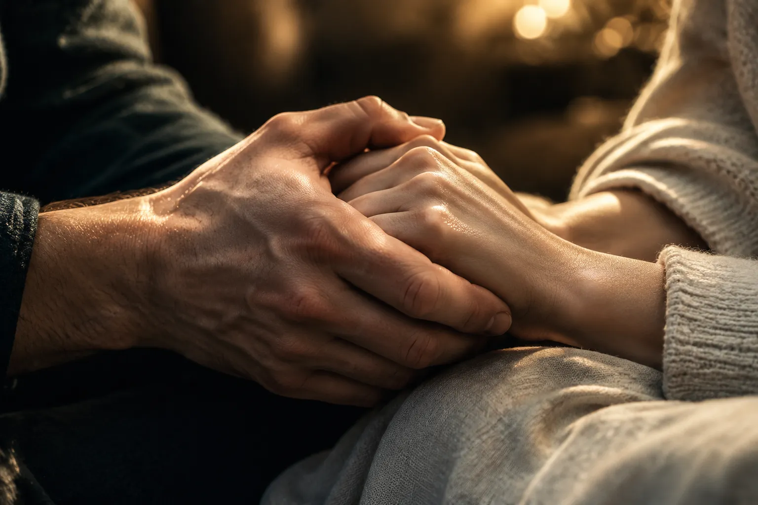 واژینیسموس