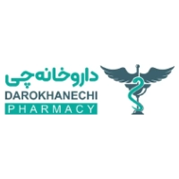 داروخانه آنلاین داروخانه چی | هانی تری | honey3