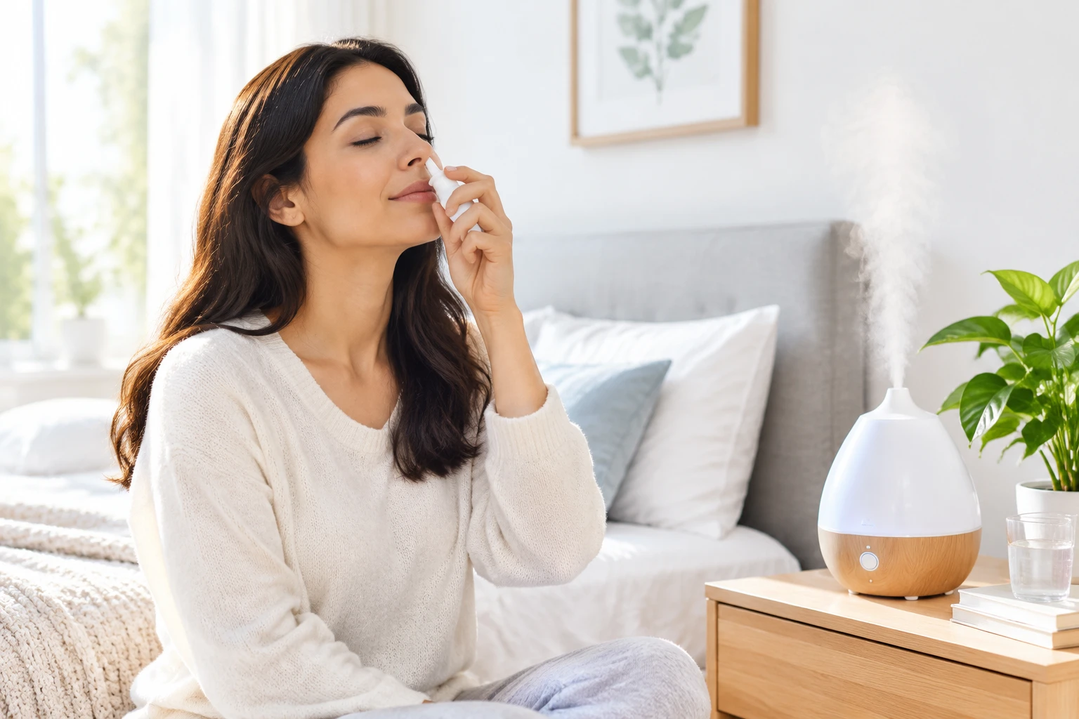 Chronic cough 2