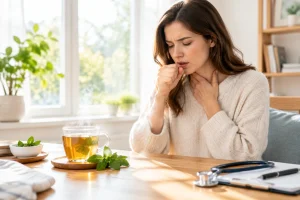 Chronic cough banner