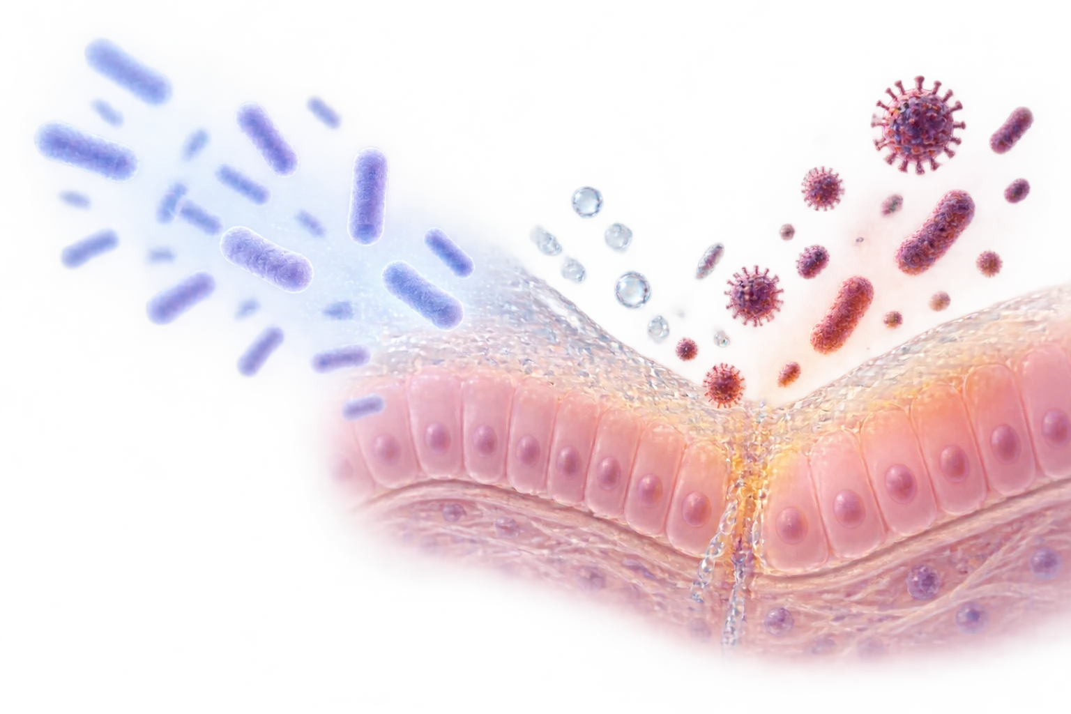 Hyperosmolal 2