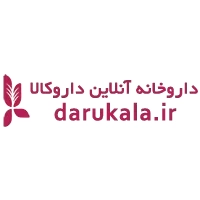 داروخانه آنلاین داروکالا