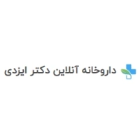izadiwebp