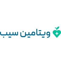 داروخانه آنلاین ویتامین سیب | قرص مکمل های هانی تری | HONEY3